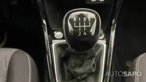 Volkswagen T-Cross 1.0 TSI de 2024