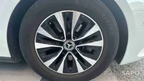 Mercedes-Benz Classe B 180 de 2024