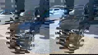 Mercedes-Benz Classe C 300 d de 2024