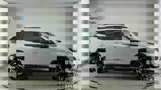 Peugeot e-2008 Allure de 2024