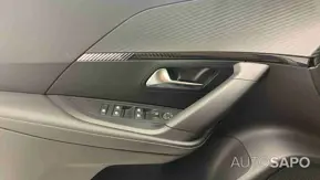 Peugeot e-2008 Allure de 2024