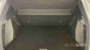 Peugeot e-2008 Allure de 2024