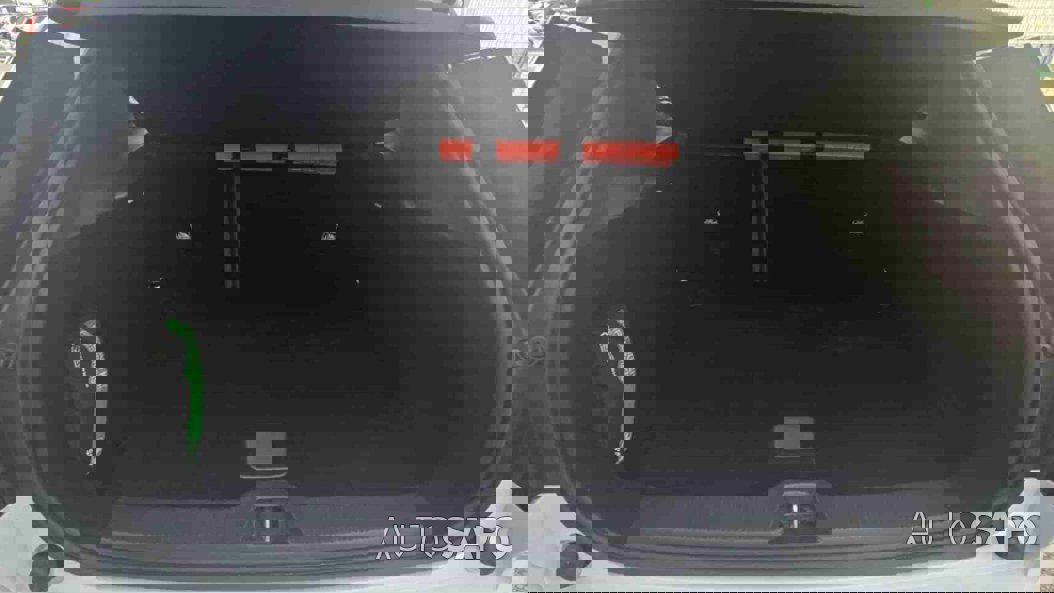 Volvo EX30 Plus de 2024