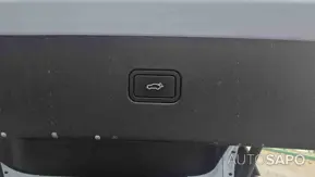 Volvo EX30 Plus de 2024