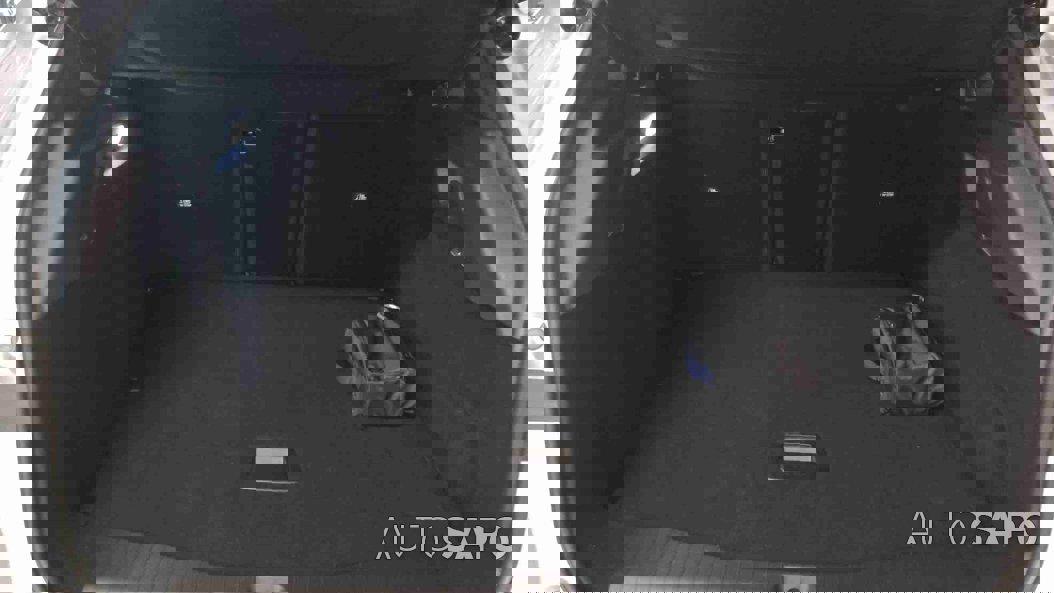 Opel Grandland 1.2 Hybrid GS eDC de 2025