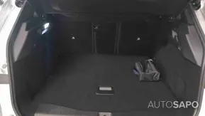 Opel Grandland 1.2 Hybrid GS eDC de 2025