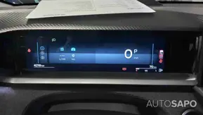 Opel Grandland 1.2 Hybrid GS eDC de 2025