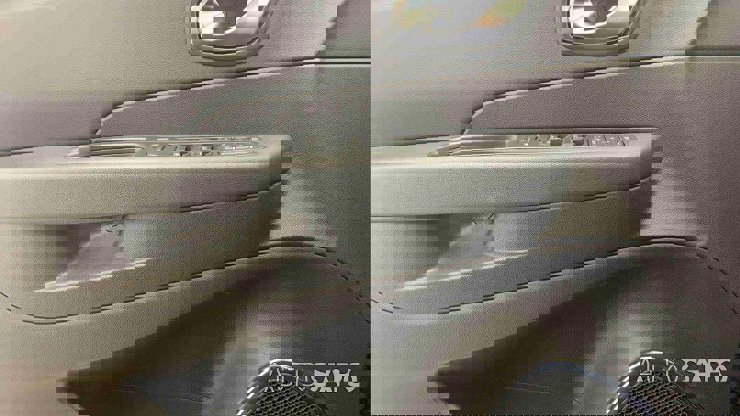 Renault Captur 0.9 TCe Exclusive de 2019