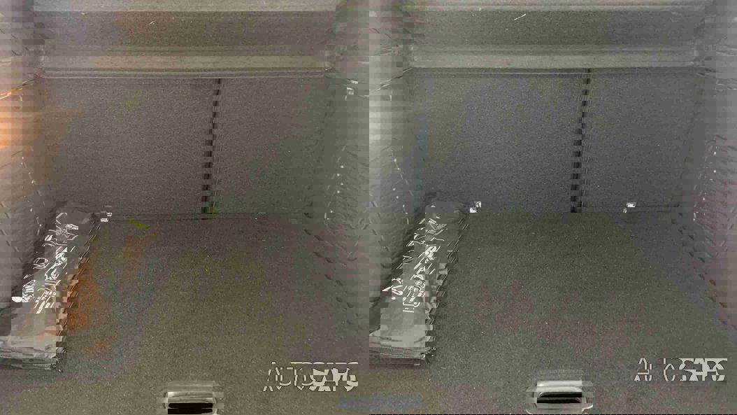 Renault Captur 0.9 TCe Exclusive de 2019