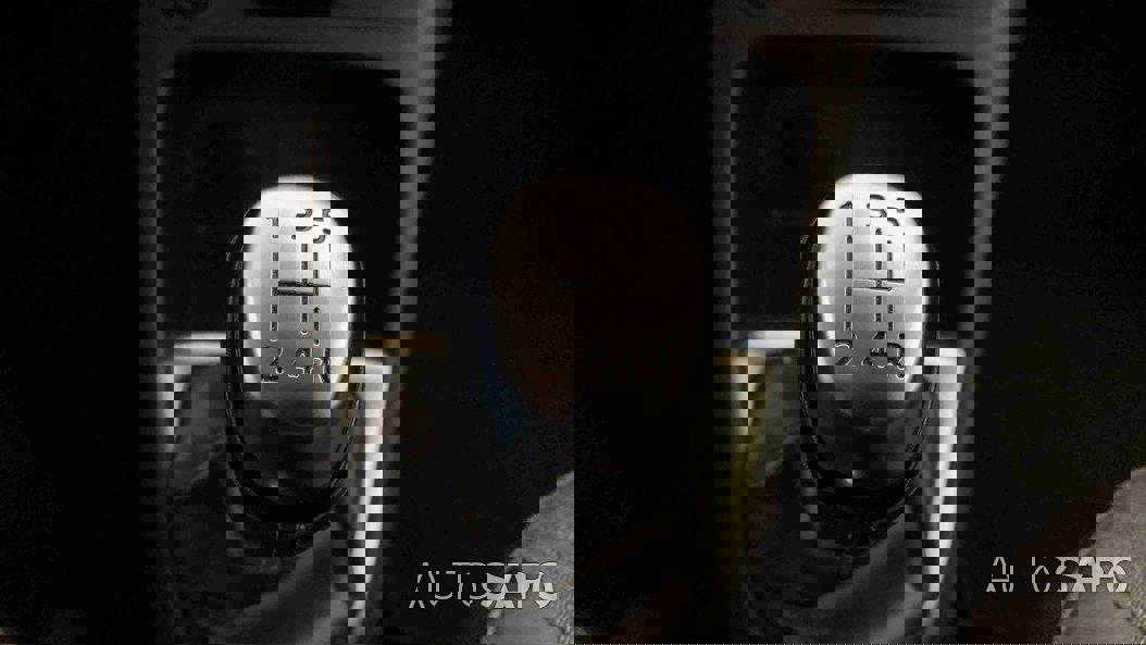 Renault Captur 0.9 TCe Exclusive de 2019