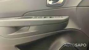 Renault Captur 0.9 TCe Exclusive de 2019