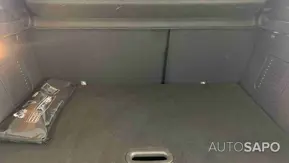 Renault Captur 0.9 TCe Exclusive de 2019