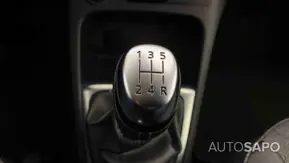 Renault Captur 0.9 TCe Exclusive de 2019