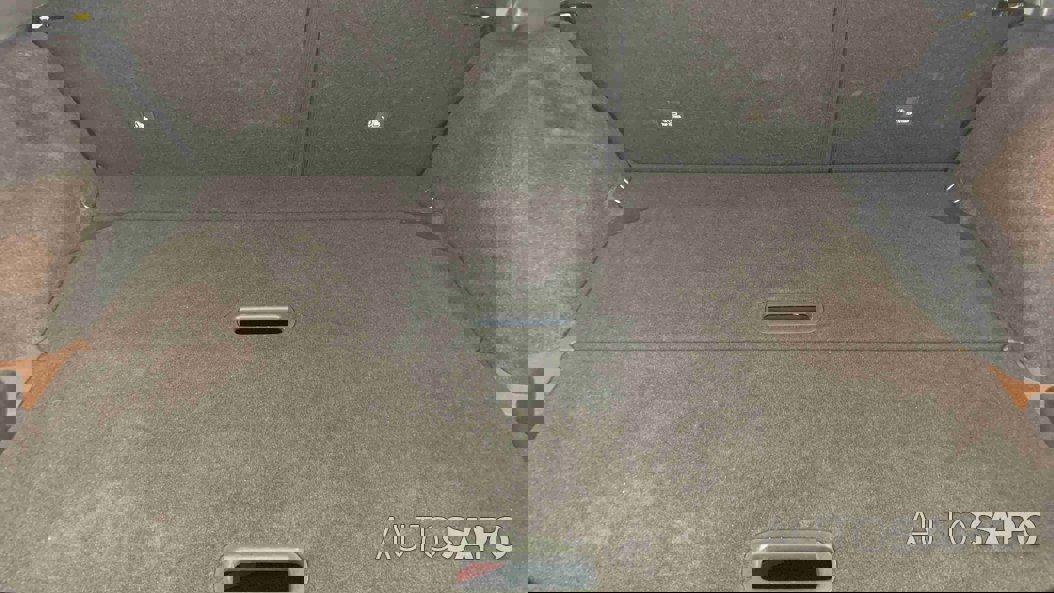 Nissan Qashqai 1.3 DIG-T N-Connecta Led de 2024