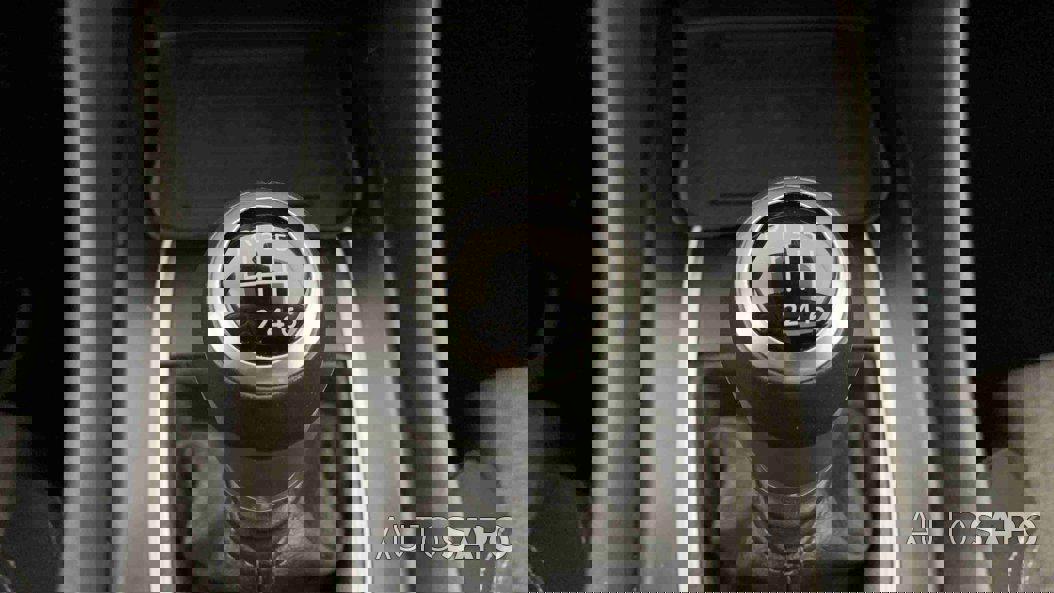 Nissan Qashqai 1.3 DIG-T N-Connecta Led de 2024