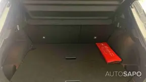 Nissan Qashqai 1.3 DIG-T N-Connecta Led de 2024