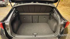 Cupra Formentor 1.5 TSI Cupra DSG de 2024