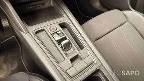 Cupra Formentor 1.5 TSI Cupra DSG de 2024