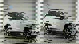 Renault Austral 1.3 Mild Hybrid Ionic Auto de 2023