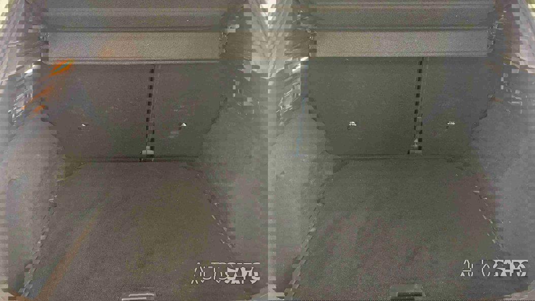 Renault Austral 1.3 Mild Hybrid Ionic Auto de 2023