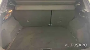 Renault Austral 1.3 Mild Hybrid Ionic Auto de 2023