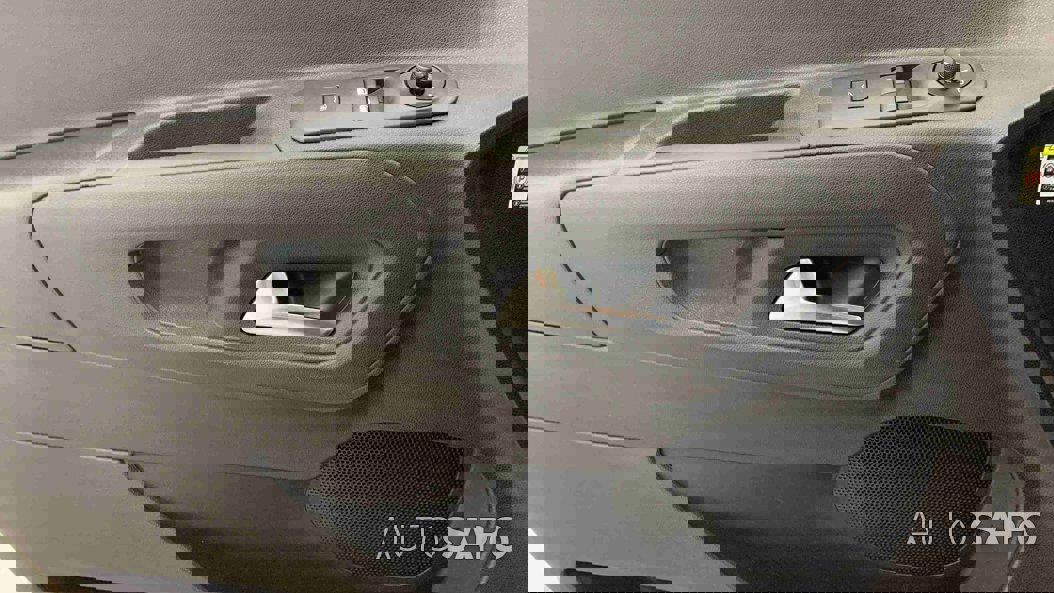 Citroen Berlingo de 2025