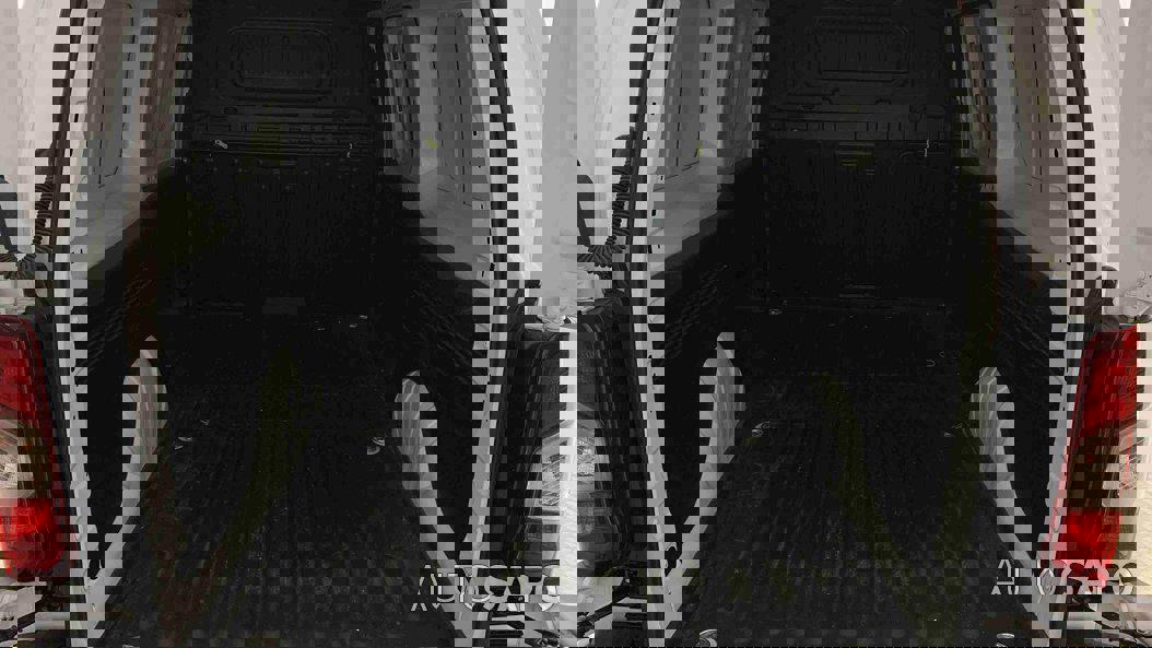 Citroen Berlingo de 2025