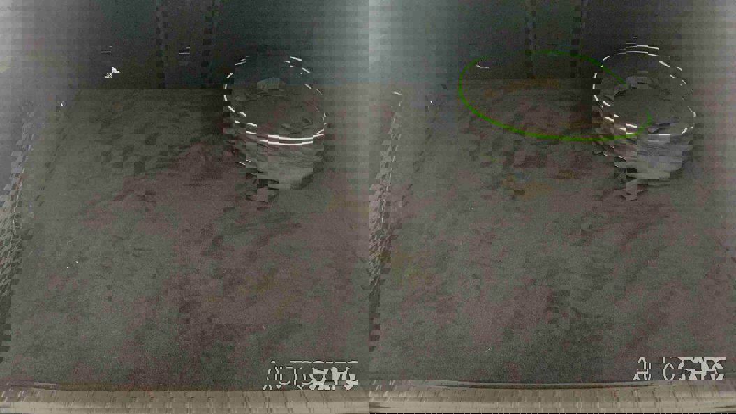 Mercedes-Benz Classe GLC 300 de 4Matic de 2022