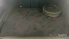 Mercedes-Benz Classe GLC 300 de 4Matic de 2022