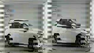 Peugeot 208 1.2 PureTech Active de 2021