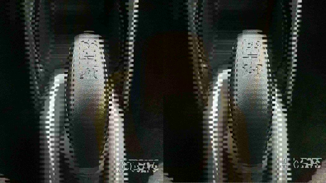 Peugeot 208 1.2 PureTech Active de 2021