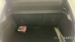 Peugeot 208 1.2 PureTech Active de 2021