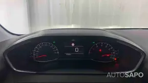 Peugeot 208 1.2 PureTech Active de 2021