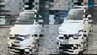 Seat Ibiza 1.0 TSI Style DSG de 2024