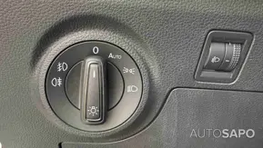 Seat Ibiza 1.0 TSI Style DSG de 2024