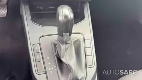 Seat Ibiza 1.0 TSI Style DSG de 2024