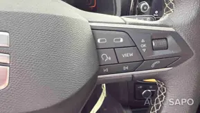 Seat Ibiza 1.0 TSI Style DSG de 2024