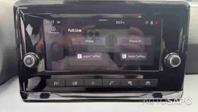 Seat Ibiza 1.0 TSI Style DSG de 2024