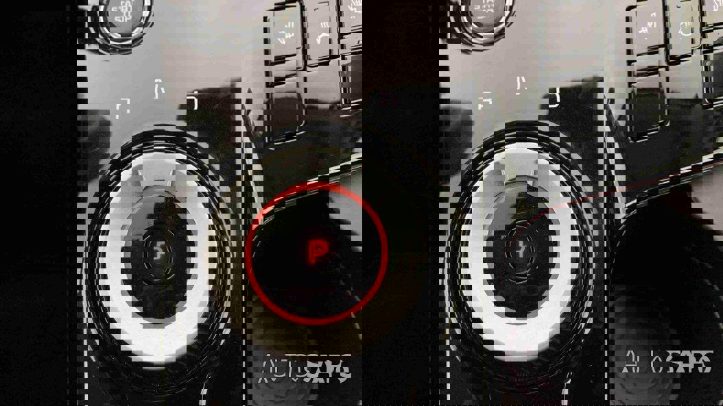 Kia Sportage de 2024