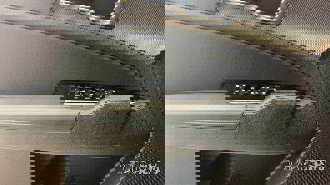 Kia Sportage de 2024