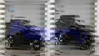 Hyundai Bayon 1.0 T-GDi Premium DCT de 2024