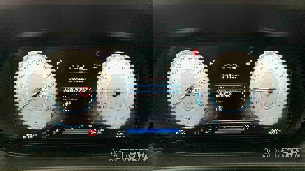 Hyundai Bayon 1.0 T-GDi Premium DCT de 2024