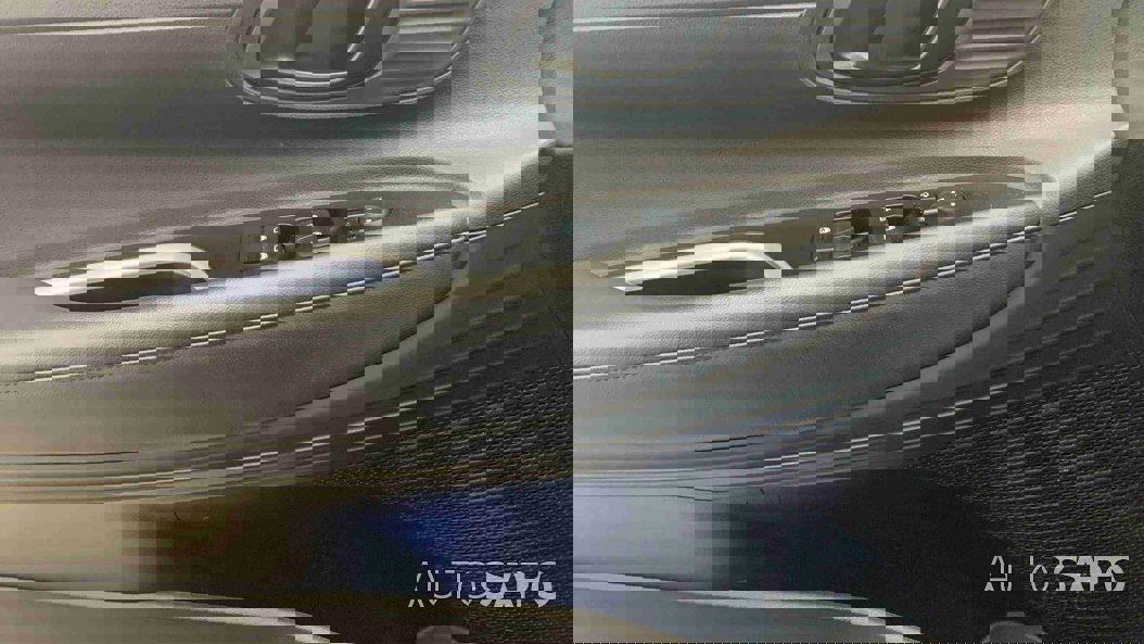 Hyundai Bayon 1.0 T-GDi Premium DCT de 2024