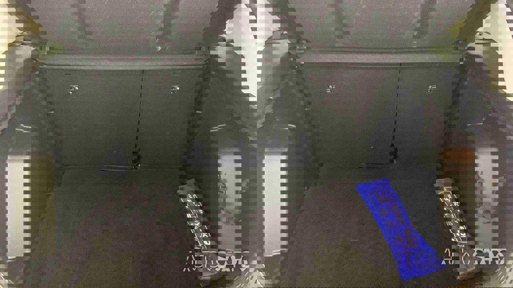 Hyundai Bayon 1.0 T-GDi Premium DCT de 2024