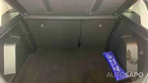 Hyundai Bayon 1.0 T-GDi Premium DCT de 2024