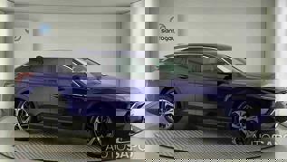 Citroen C5 X de 2024