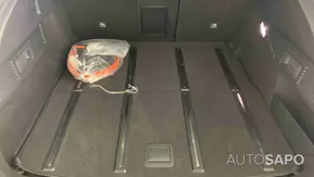 Citroen C5 X de 2024