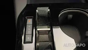 Citroen C5 X de 2024