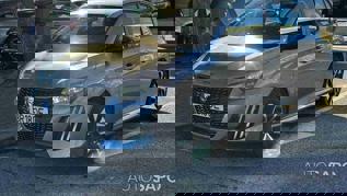 Peugeot 208 1.2 PureTech Style de 2025