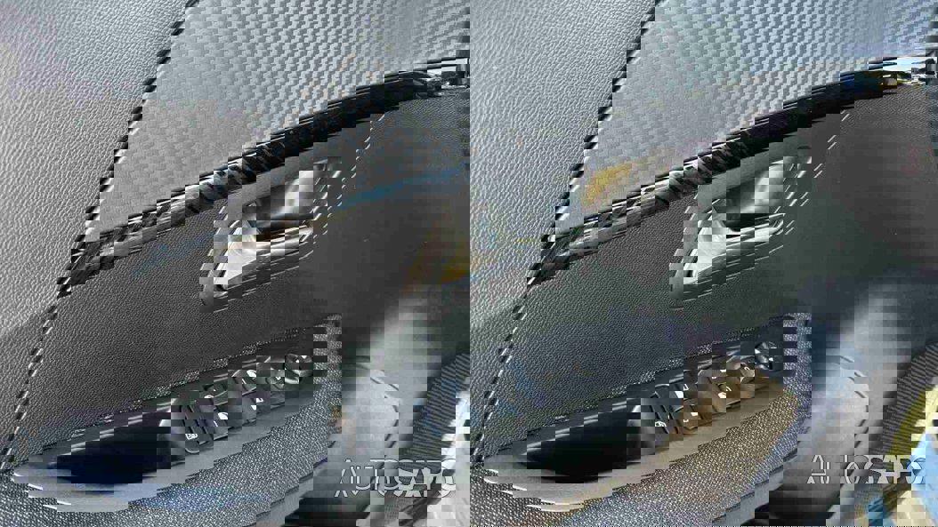 Peugeot 208 1.2 PureTech Style de 2025